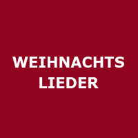 (c) Weihnachts-lieder.net